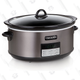 Image for article titled 12 Kitchen Essentials You Didn't Know You Need